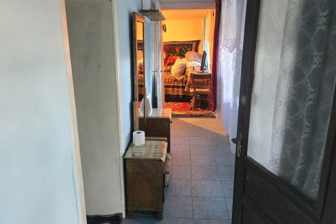 20260824_182649