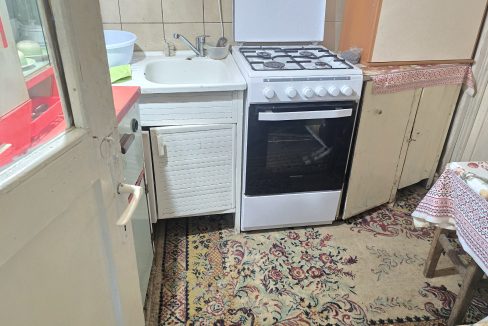 20260824_182728