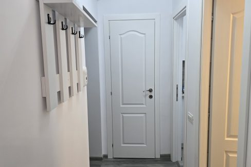 20260825_151759