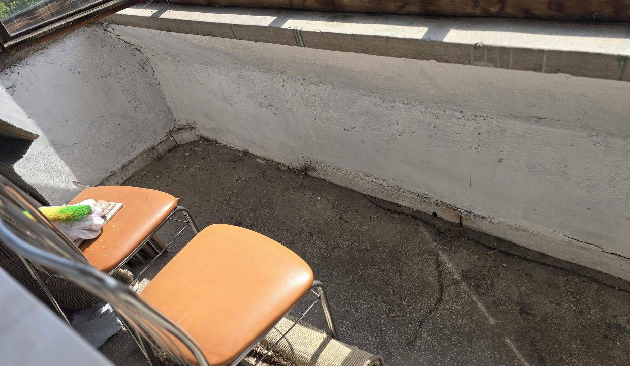 20260826_122251