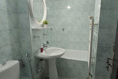 IMG-20260826-WA0030