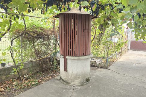20260911_173445