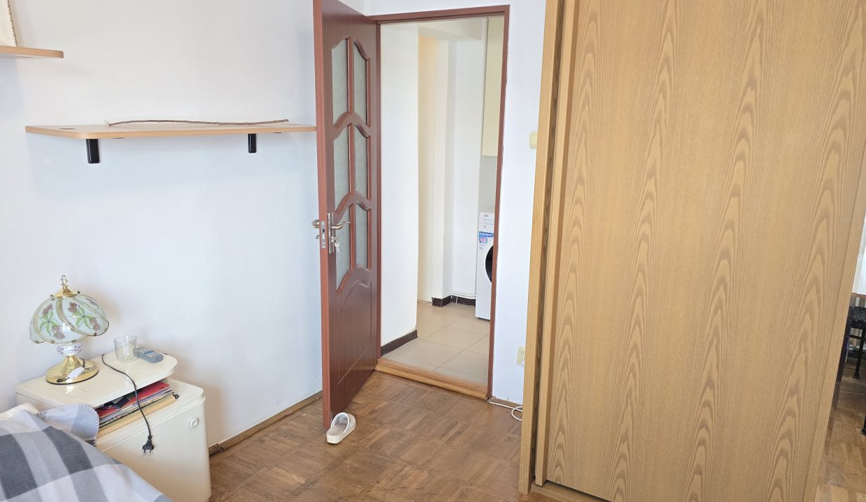 20260914_132706