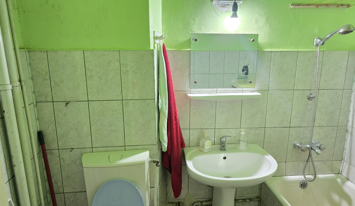 20260916_101009