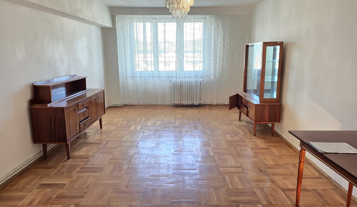 20260924_161640