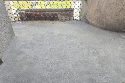 20260924_161826