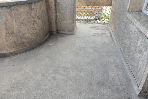20260924_161834