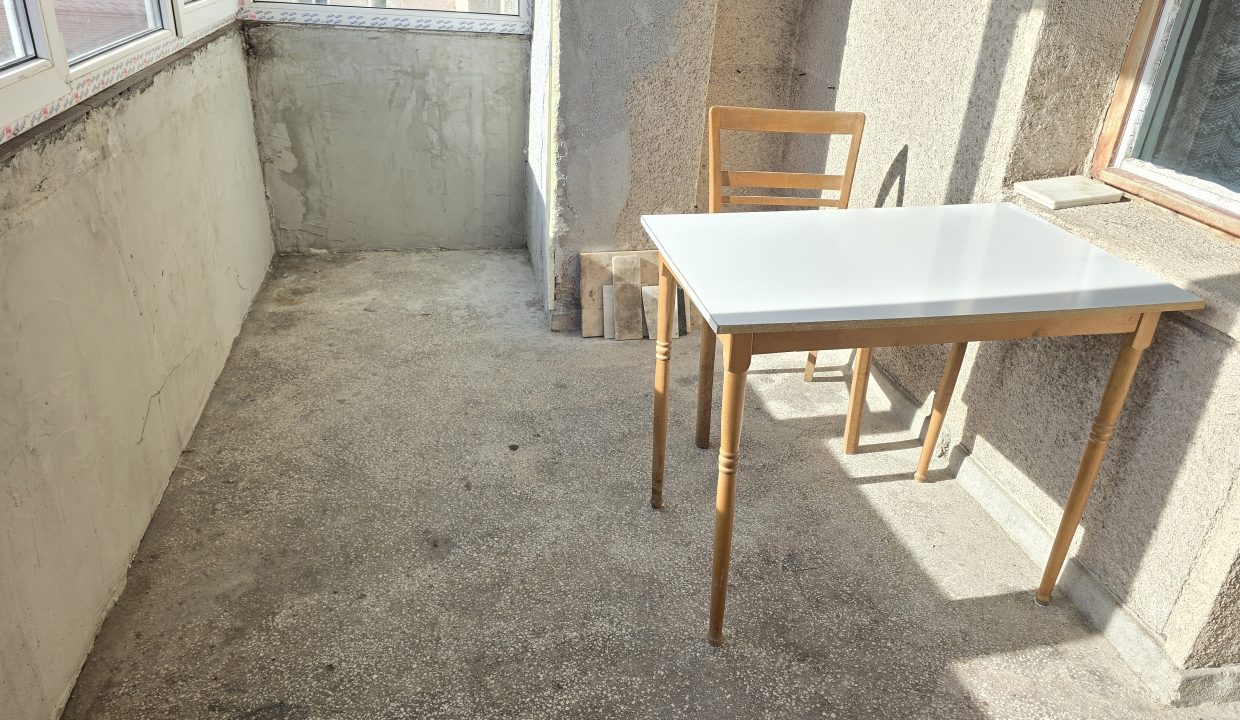 20260924_162117