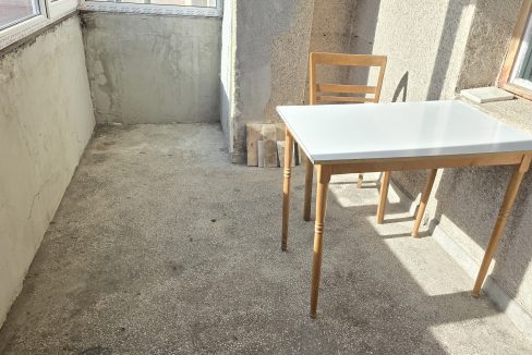 20260924_162117