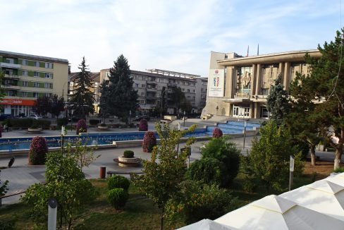 DSC05206