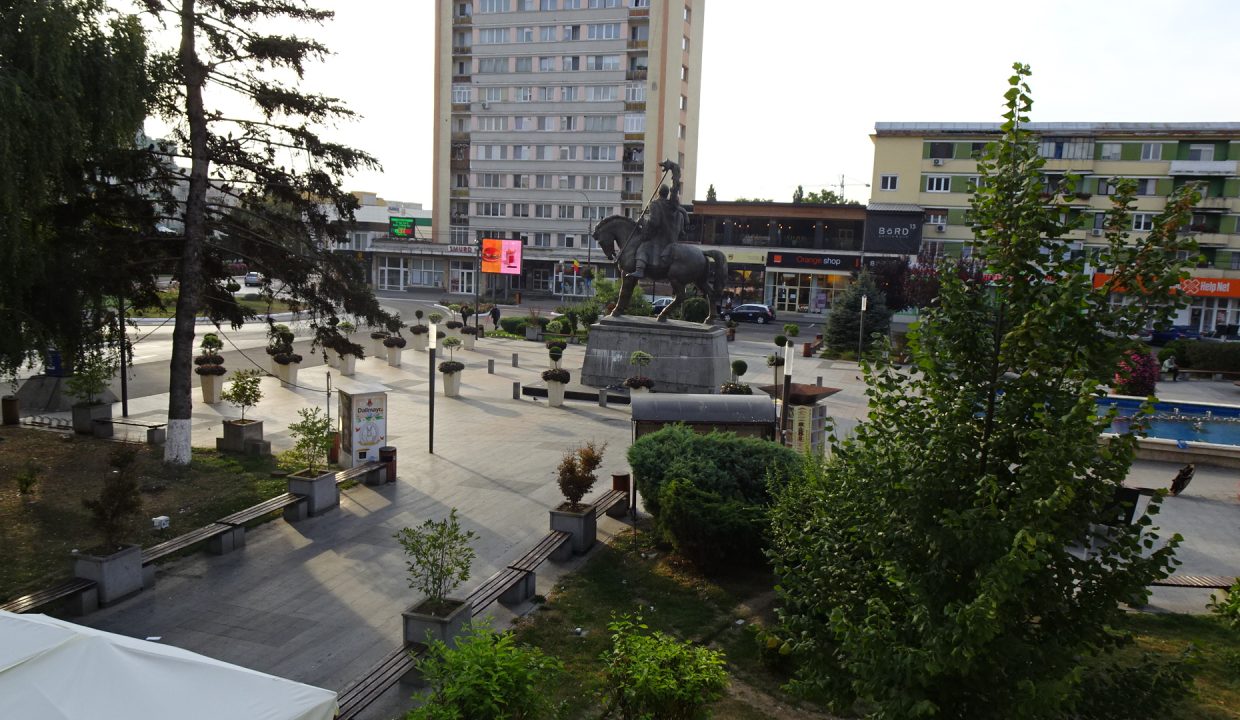 DSC05207