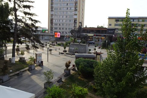 DSC05207