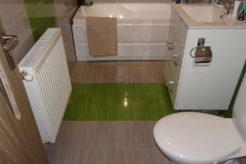 DSC05208