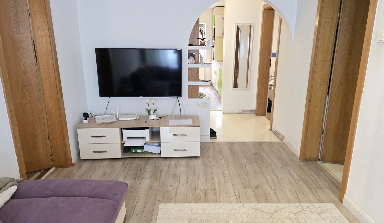 20261009_111510