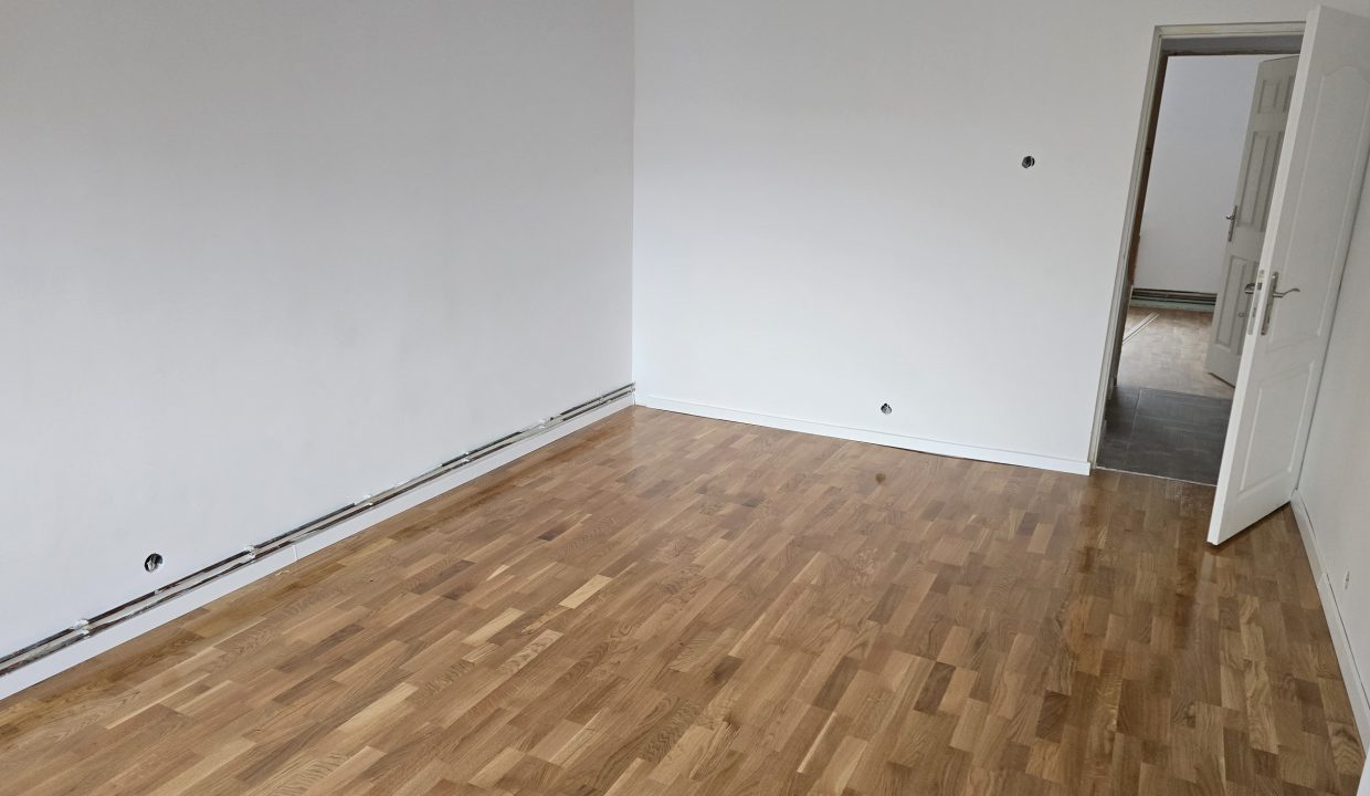 20261022_091229