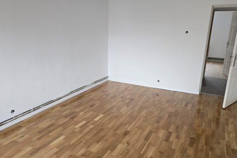 20261022_091229