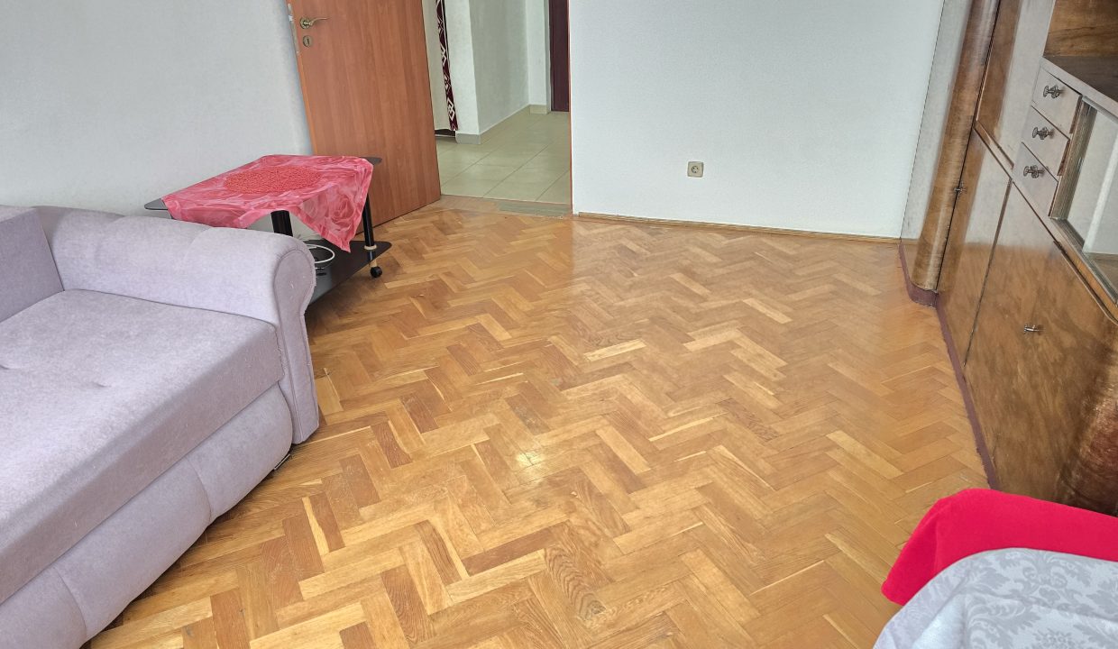 20261022_131749