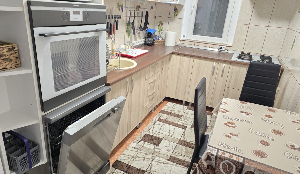20261029_182354
