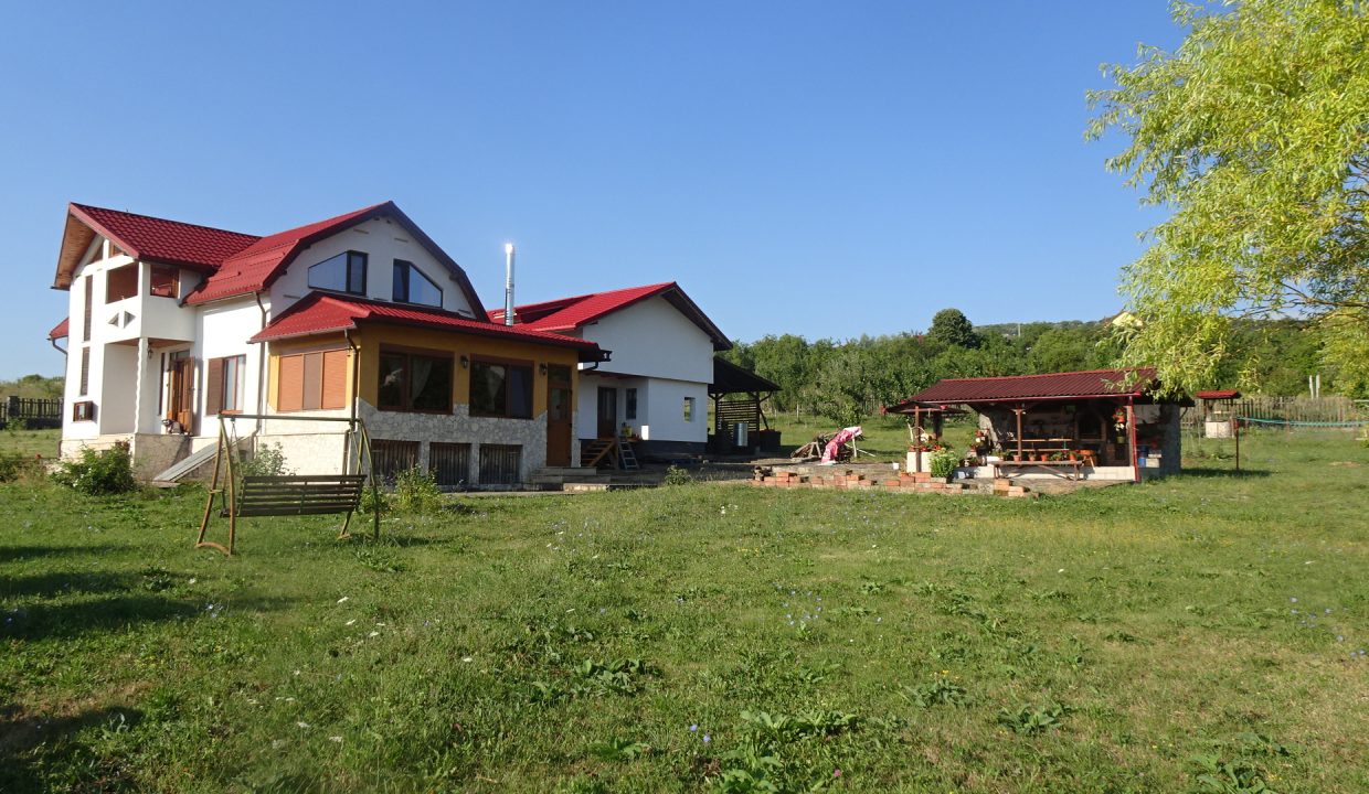 DSC00562
