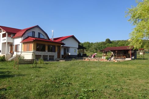 DSC00562