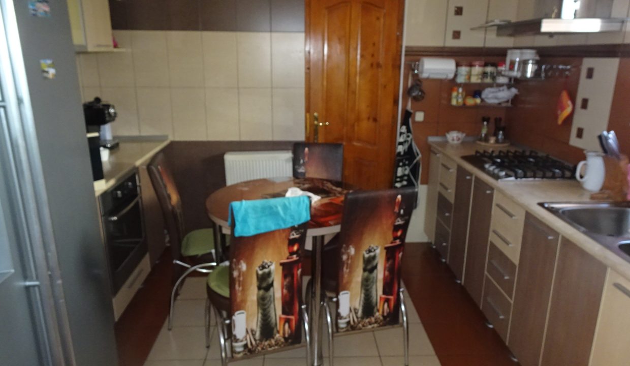 DSC00575
