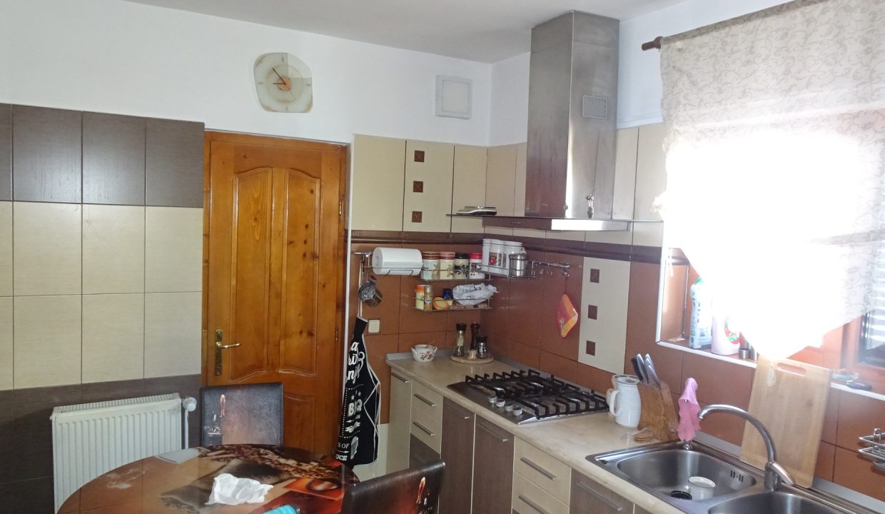DSC00576