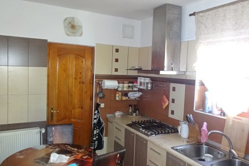 DSC00576