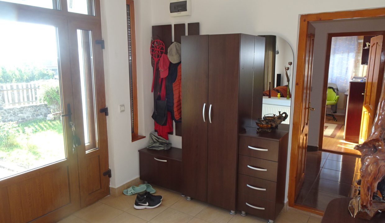 DSC00578