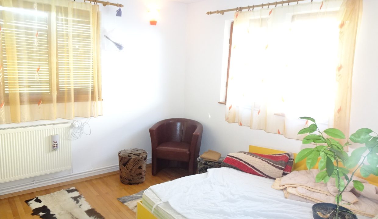 DSC00579