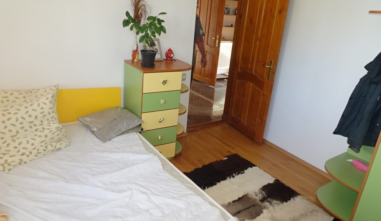 DSC00580