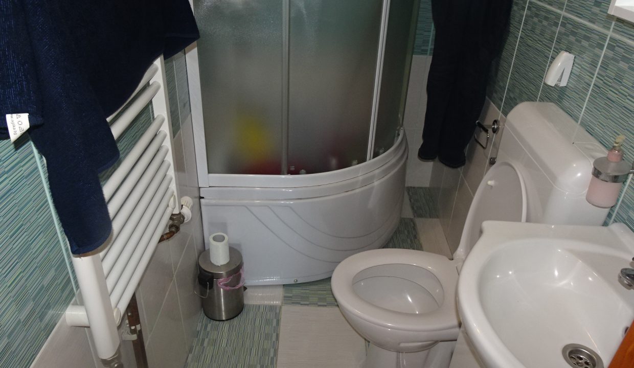 DSC00582