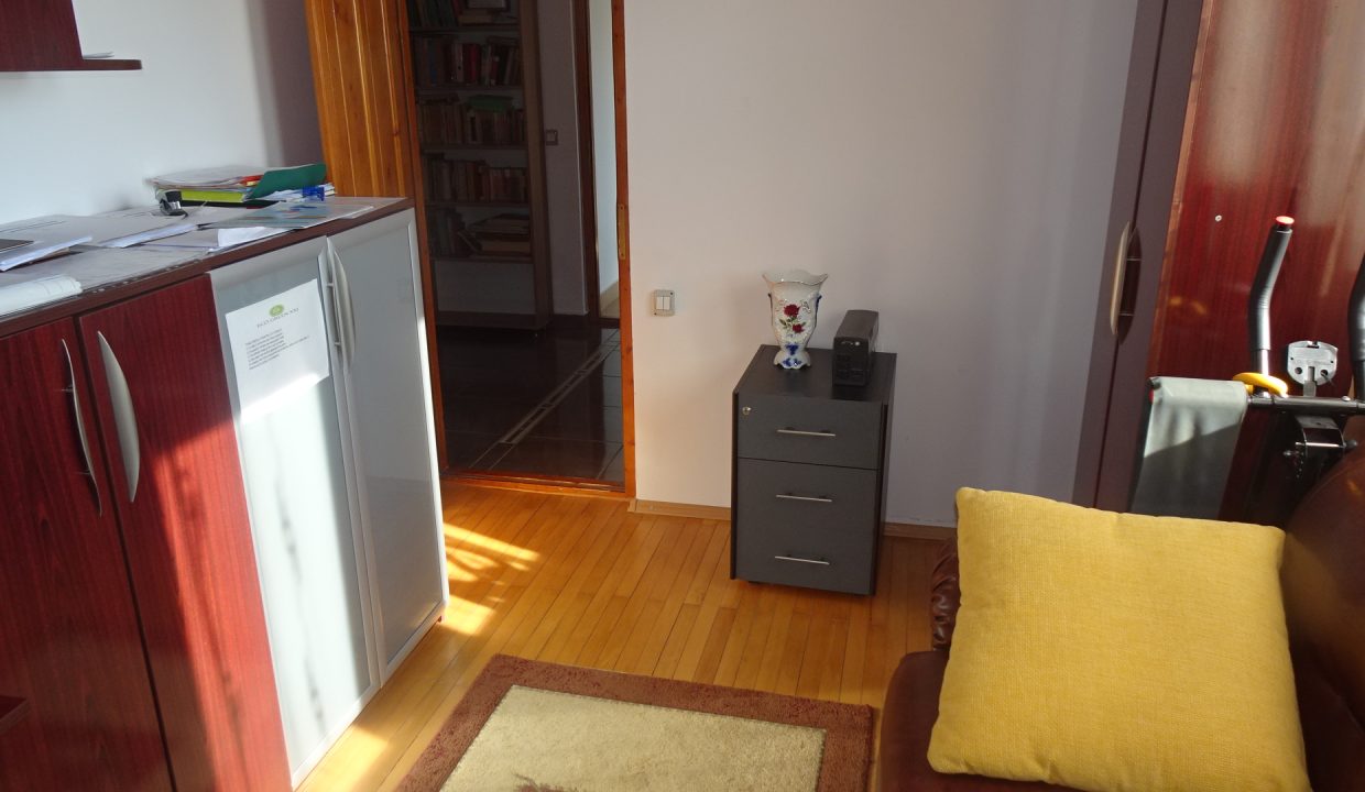 DSC00586