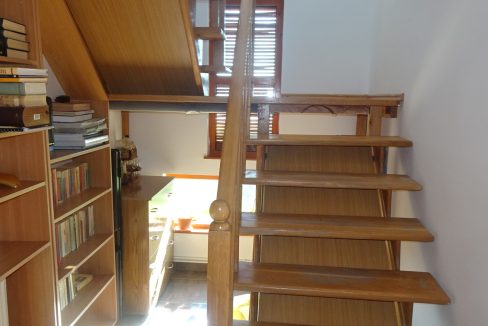 DSC00588