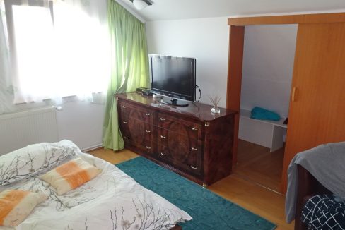 DSC00589