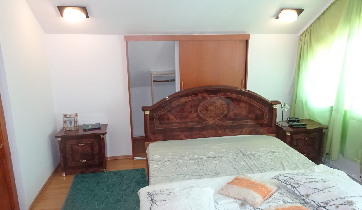 DSC00590