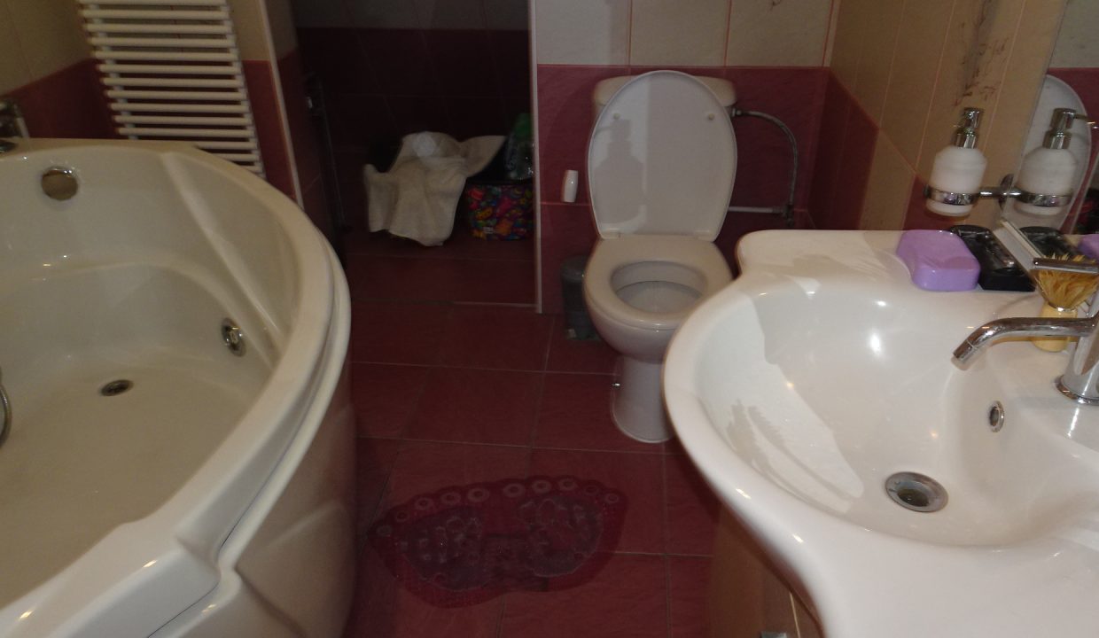 DSC00592