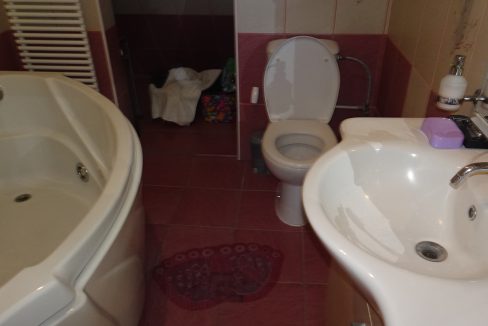 DSC00592