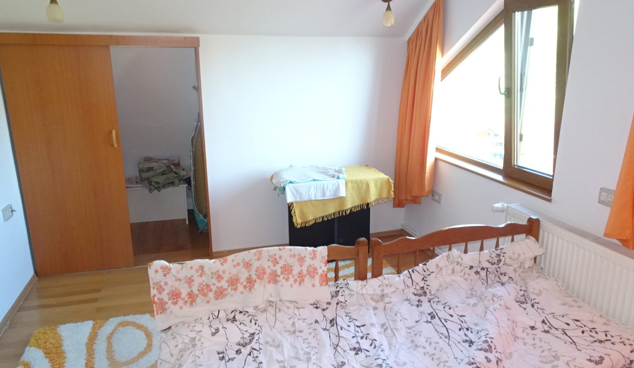 DSC00597