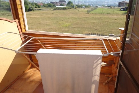 DSC00598