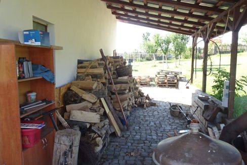 DSC00608