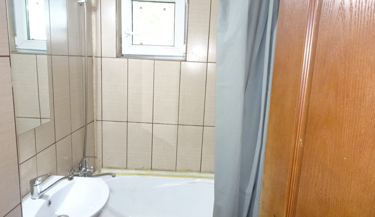 DSC01175