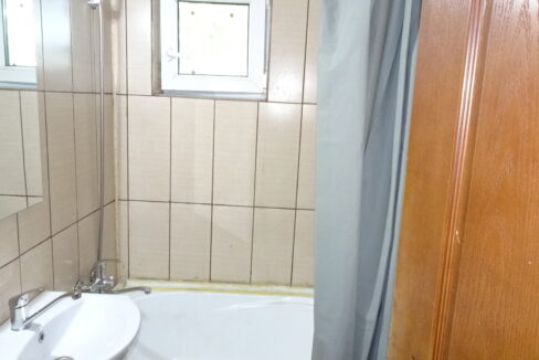 DSC01175