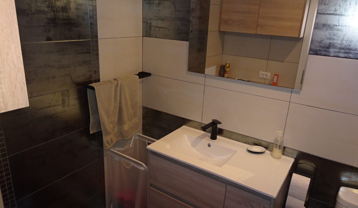 DSC03517