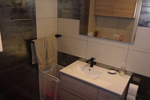 DSC03517