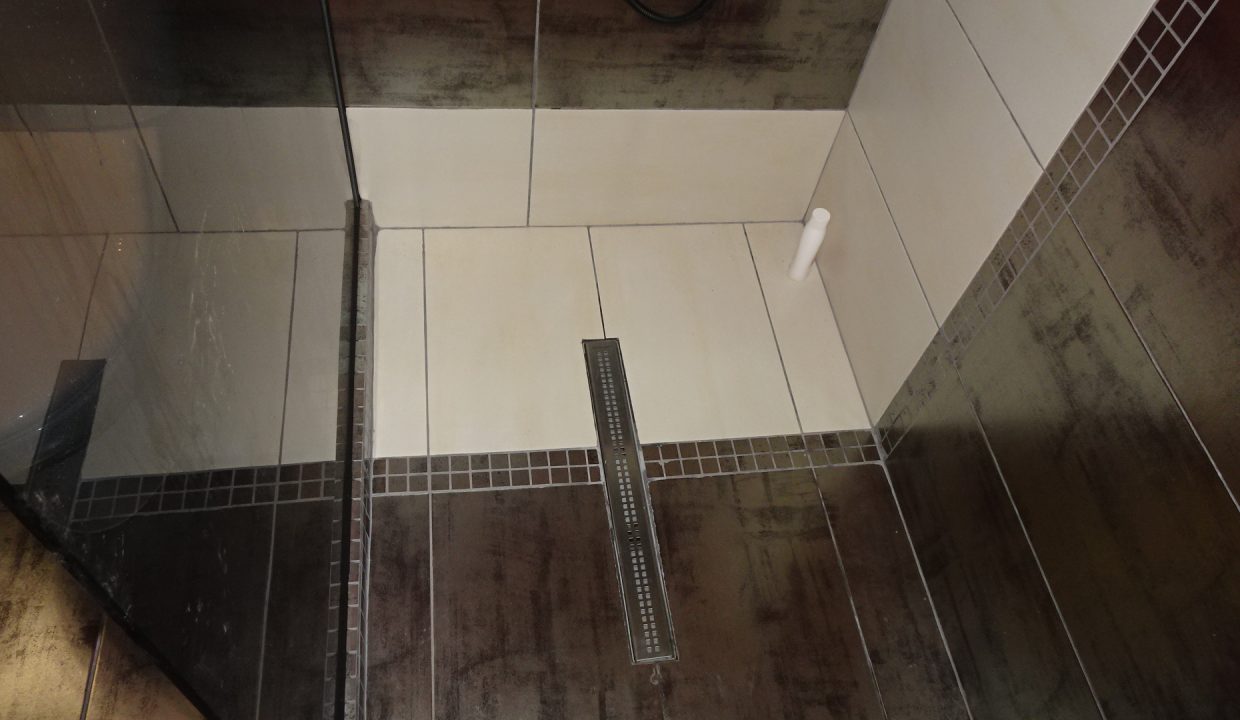 DSC03520