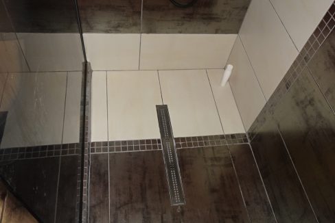 DSC03520