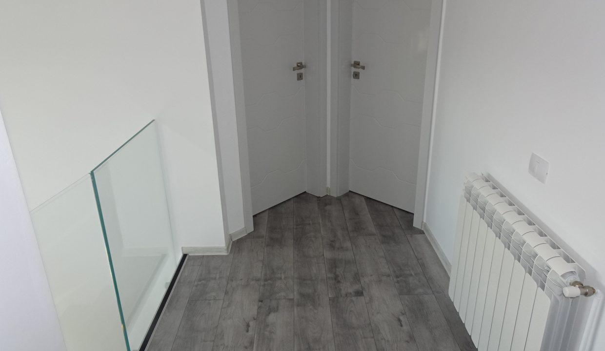 DSC03523