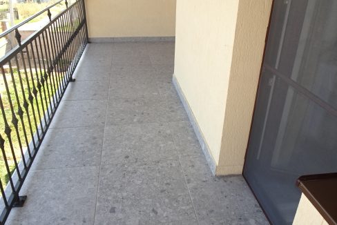 DSC03529