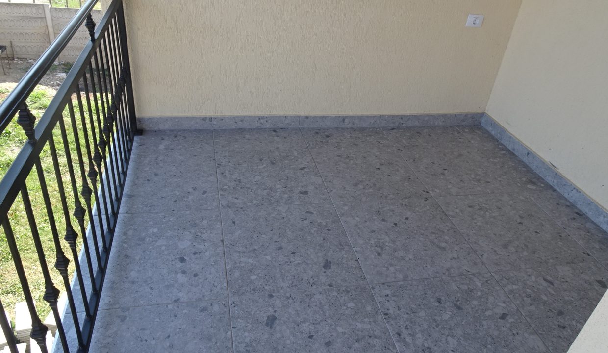 DSC03530