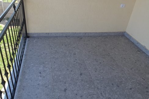 DSC03530